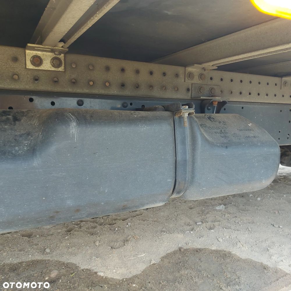 Iveco 40C/15 - 15