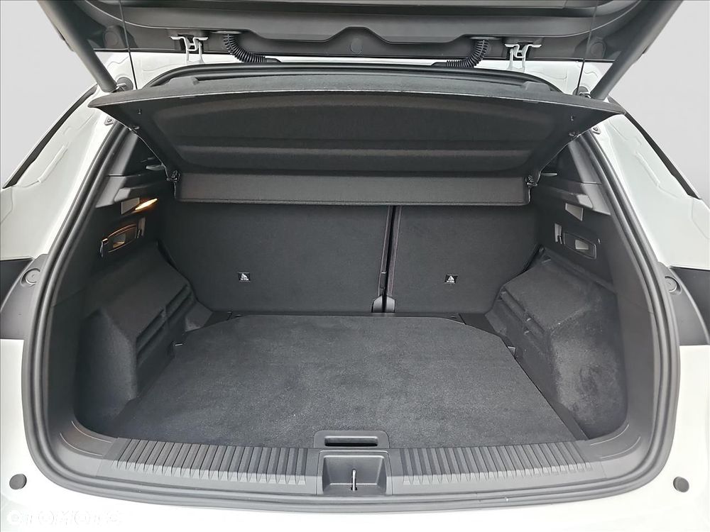 Renault Austral - 10