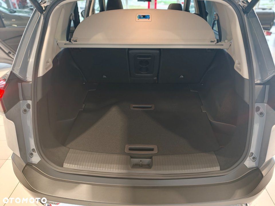 Nissan X-Trail - 25