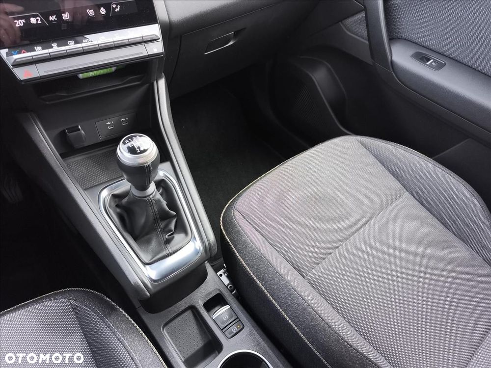 Renault Captur 1.0 TCe Techno - 16