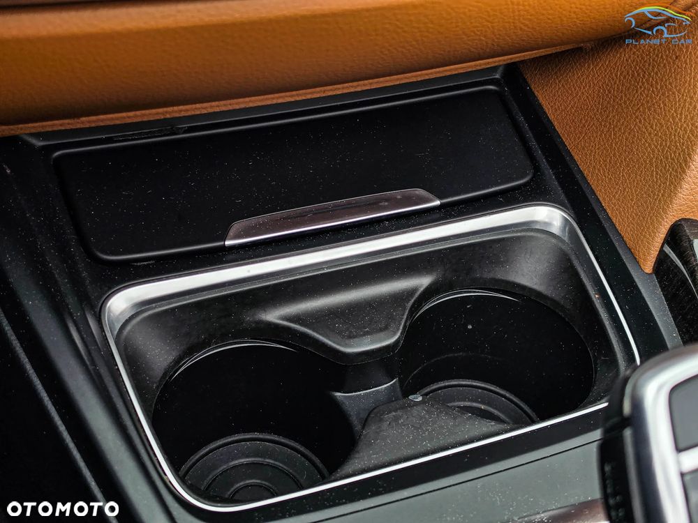 BMW Seria 4 435i Sport-Aut Luxury Line - 36