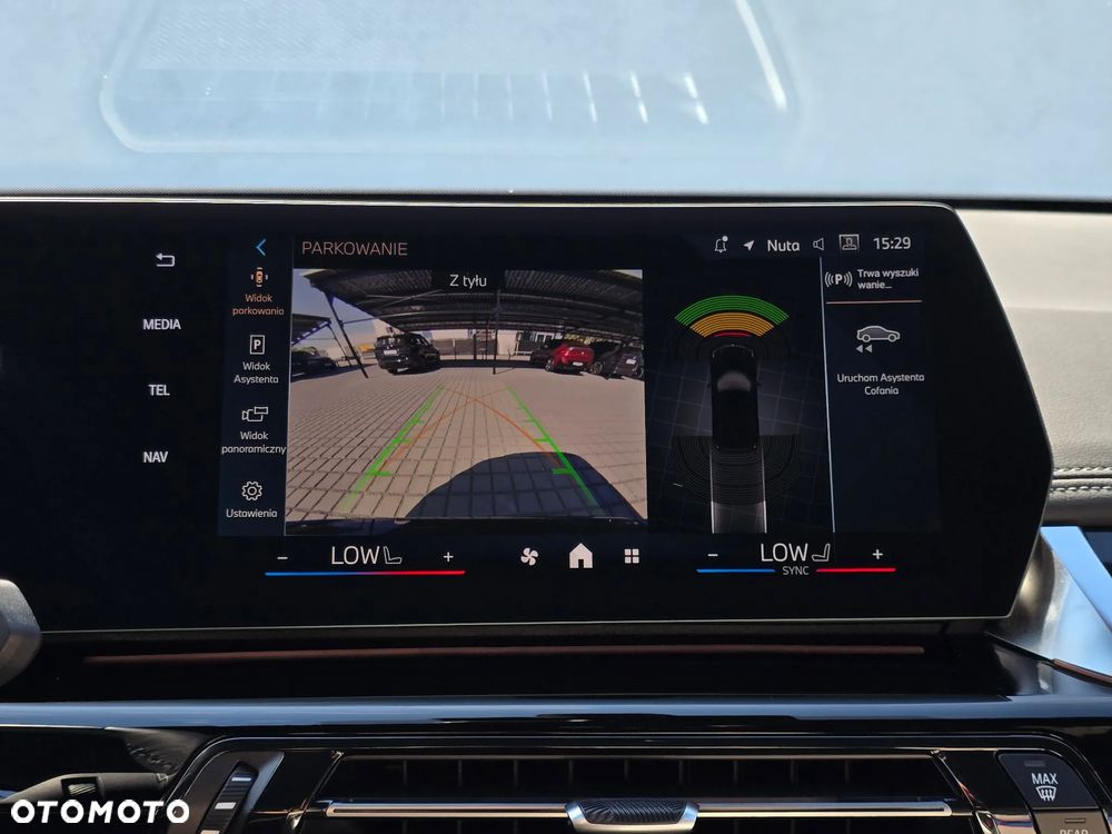 BMW X1 sDrive18i M Sport - 13