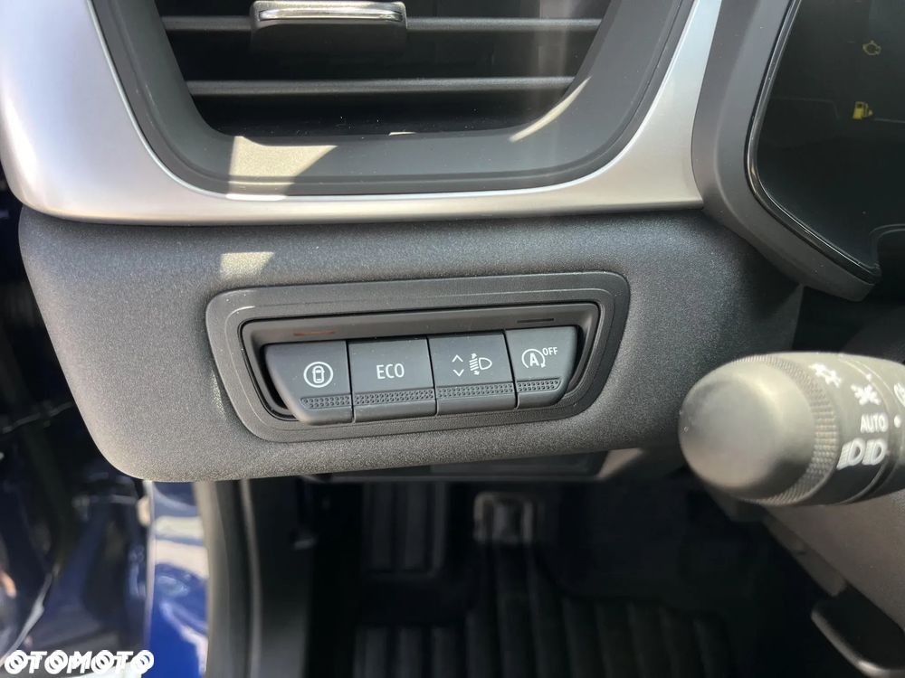 Mitsubishi ASX 1.0T Inform - 14