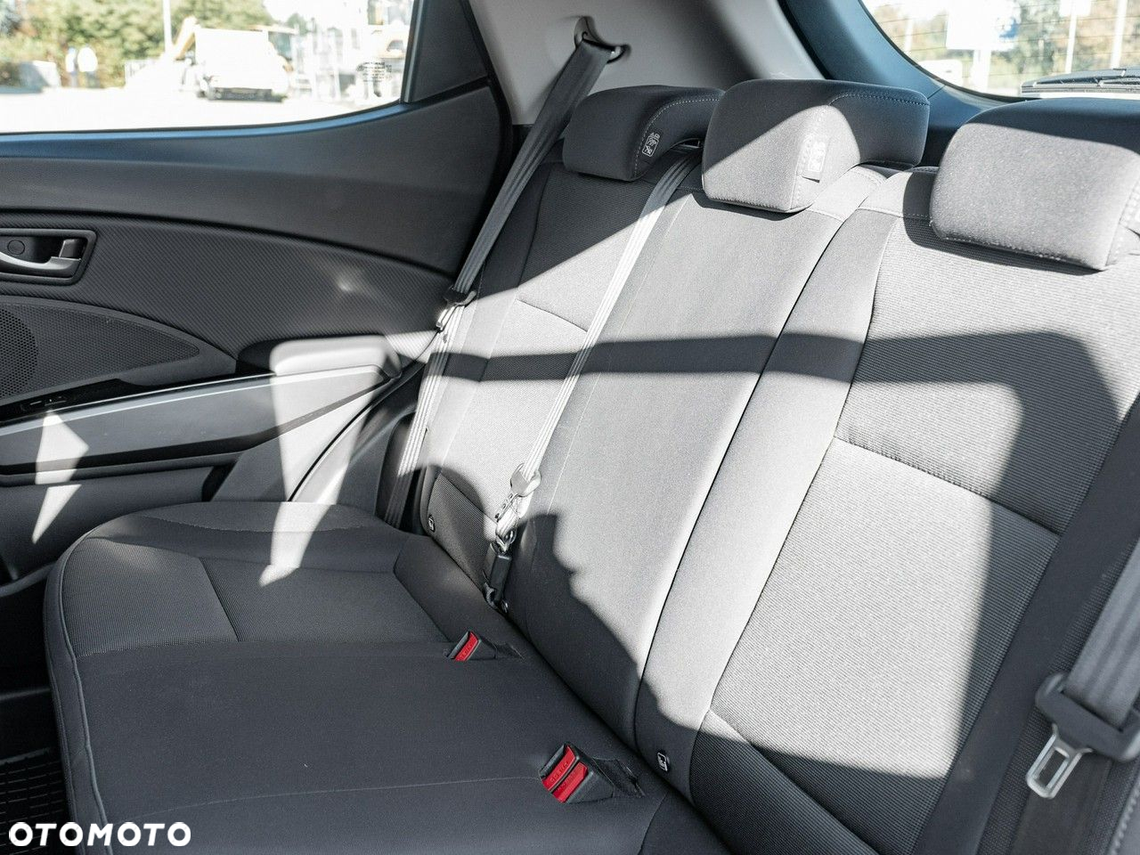SsangYong/KGM Tivoli 1.5 T-GDI Adventure - 29