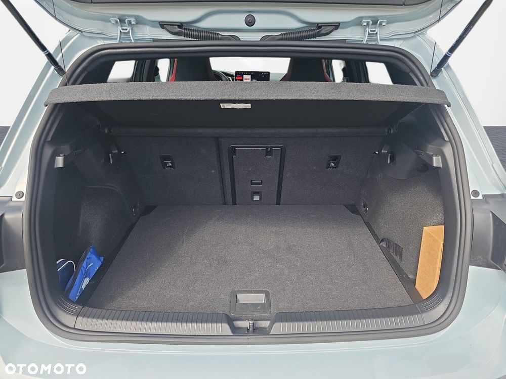 Volkswagen Golf 2.0 TSI GTI DSG - 12