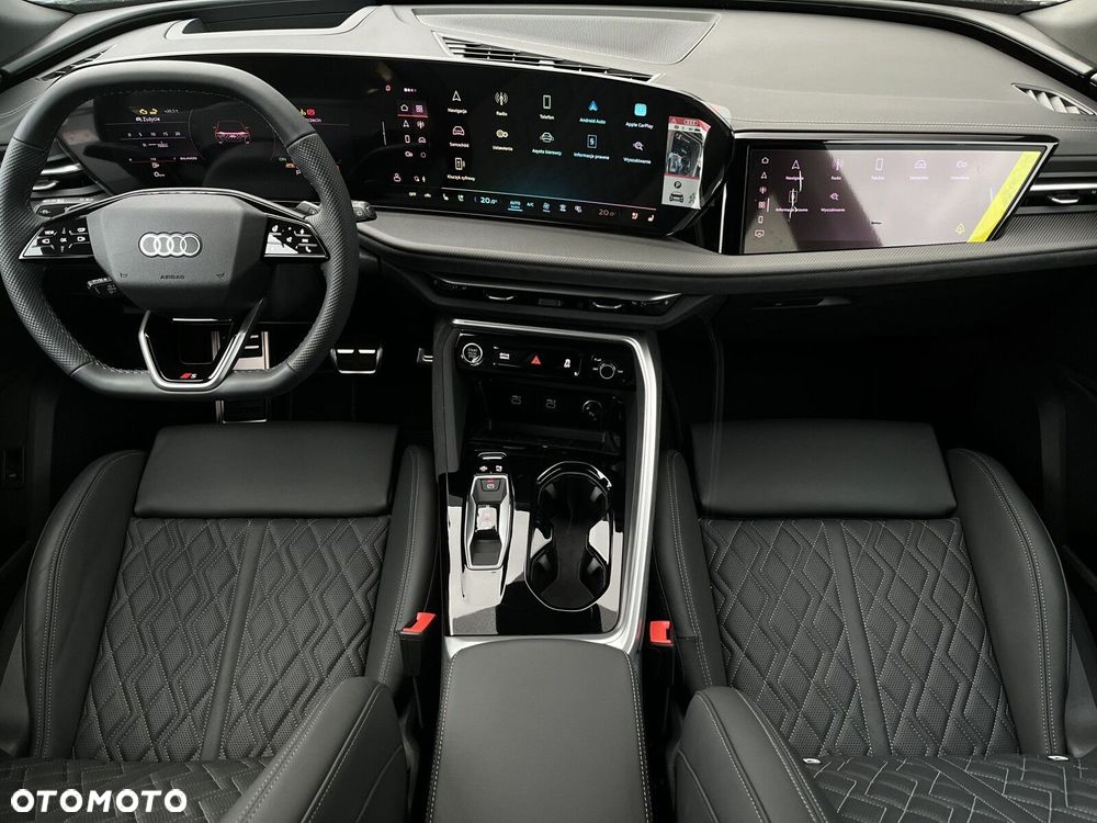 Audi Q5 - 37