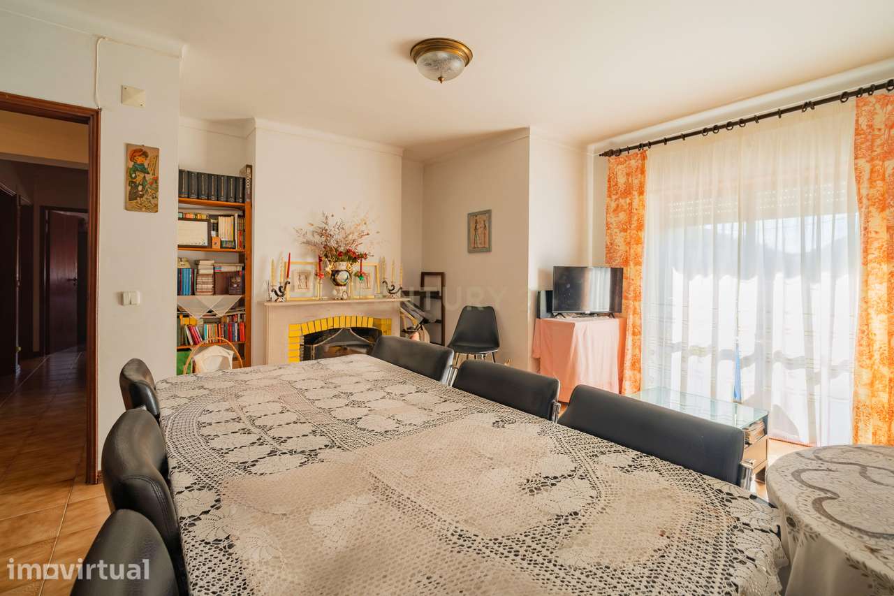 APARTAMENTO T2 À VENDA EM MINDE – 235.000 € - Grande imagem: 3/27