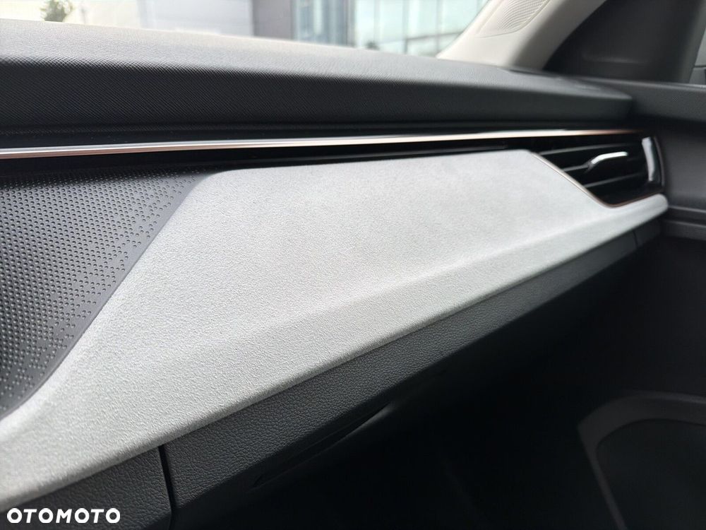 Skoda Scala 1.0 TSI Edition 130 DSG - 17