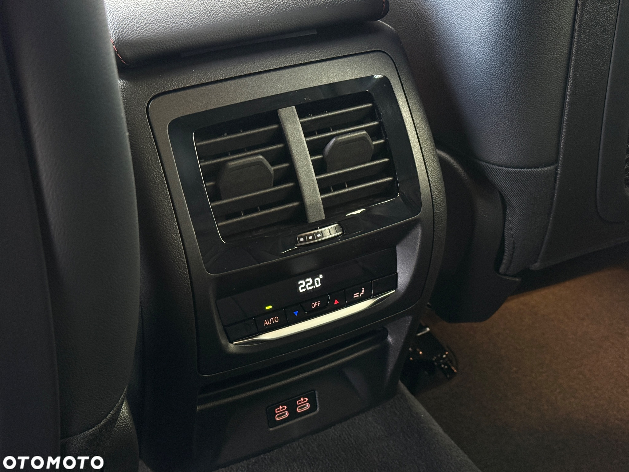 BMW X4 - 27