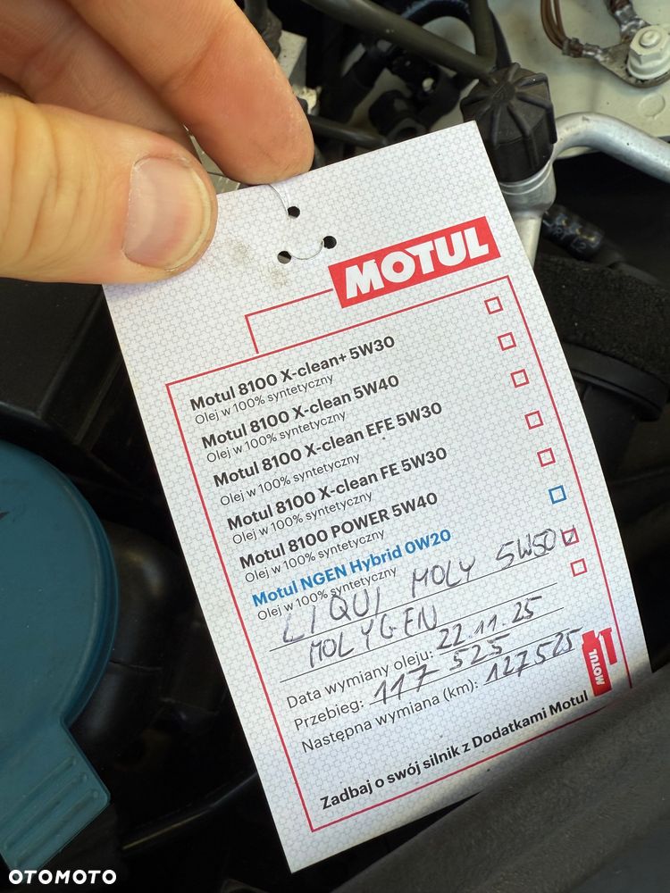 Mercedes-Benz Klasa C 63 AMG 7G-TRONIC SPORT EDITION - 33