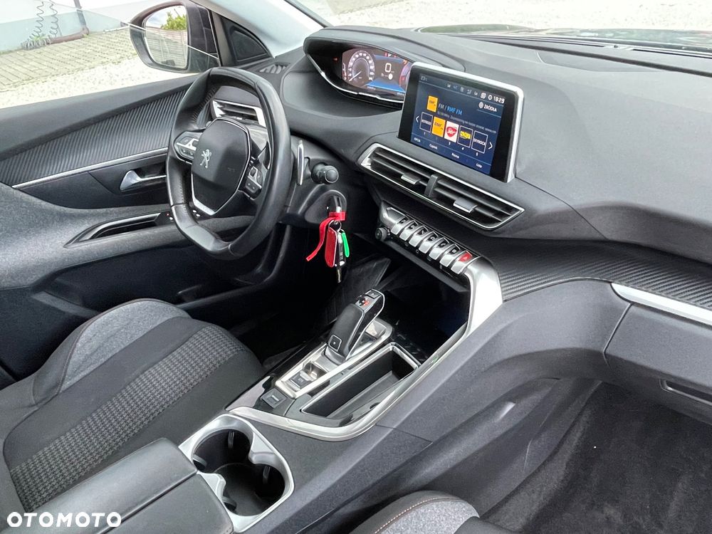 Peugeot 3008 ver-1-5-bluehdi-active-pack-s-s-eat8 - 20