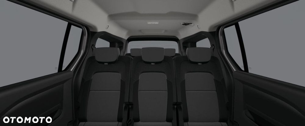 Renault Kangoo - 10