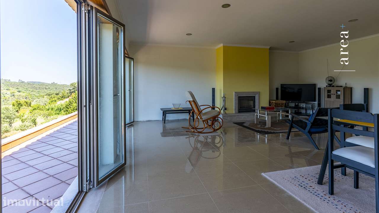 Imóvel Exclusivo | Casa de Urmar - Grande imagem: 5/35