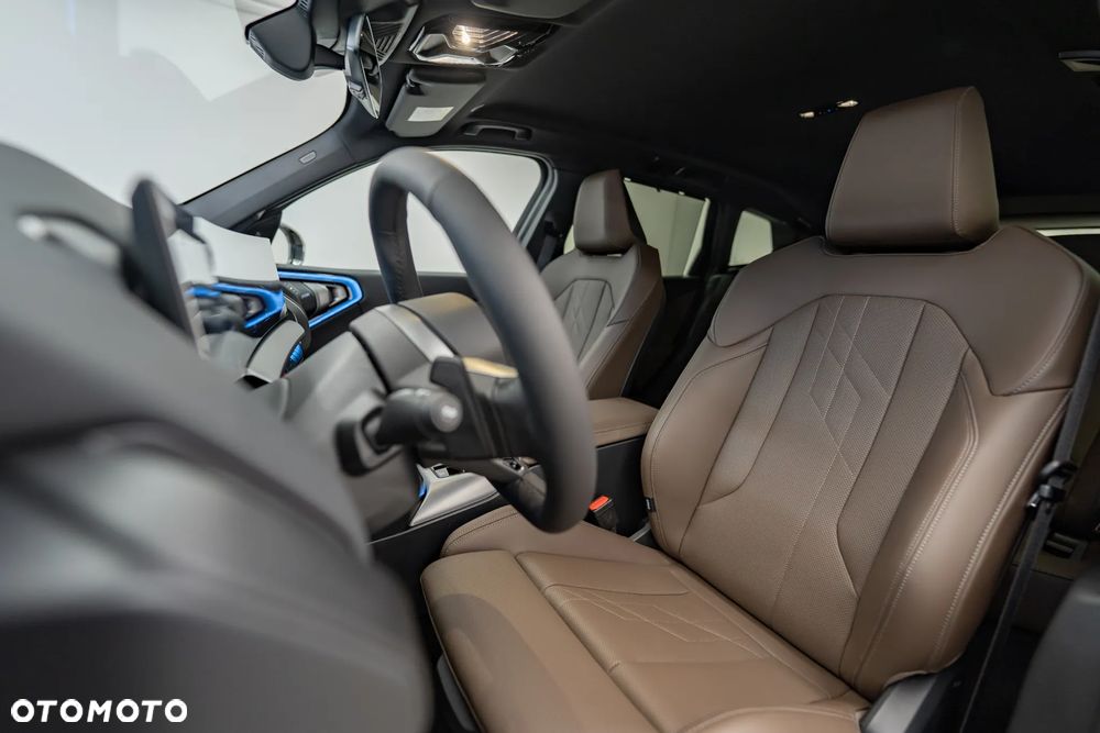 BMW X3 - 39