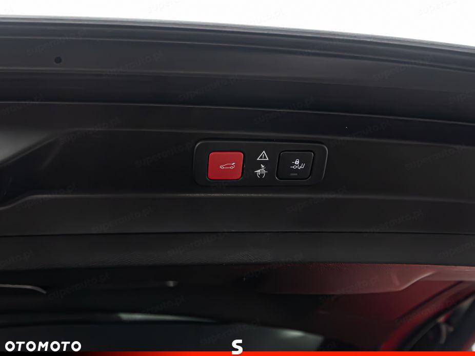 Peugeot 5008 1.5 BlueHDi Allure Pack S&S EAT8 - 26