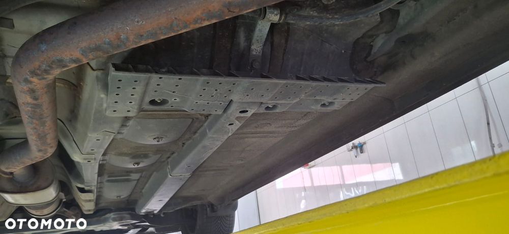 Hyundai ix20 1.6 Comfort - 21