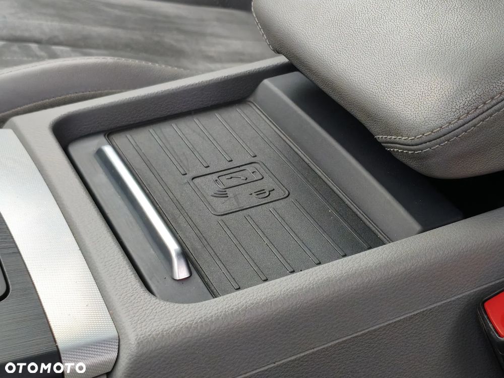 Audi Q5 40 TDI Quattro Sport S tronic - 21