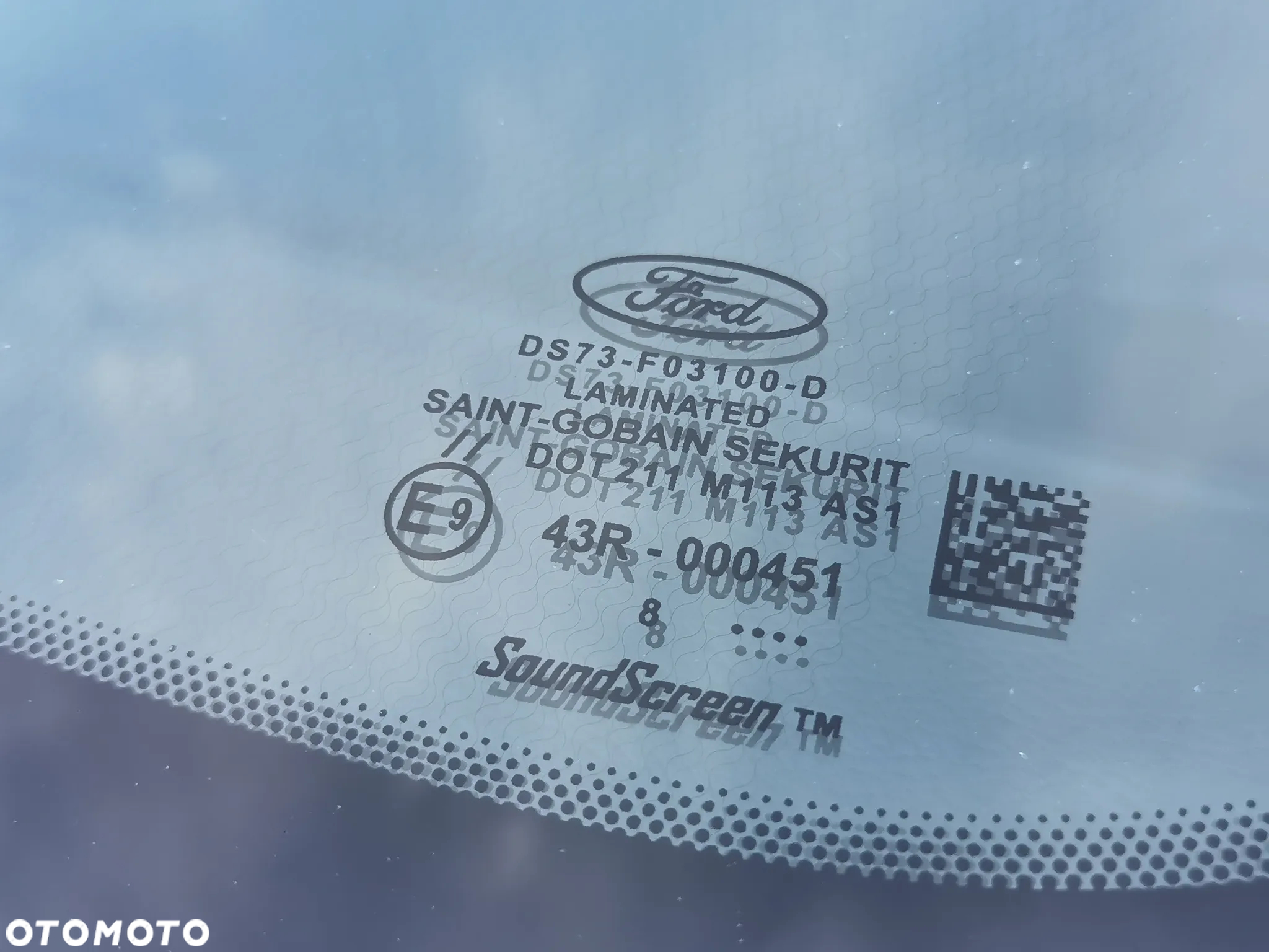 Ford Mondeo 2.0 TDCi Titanium - 39