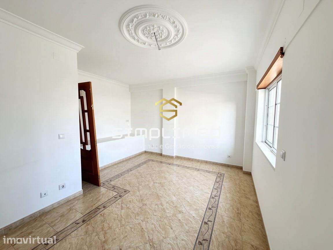 Apartamento, 70 m², Mina de Água - Grande imagem: 5/21