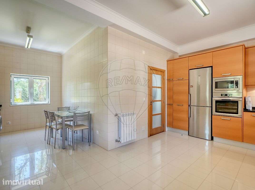 Moradia T4 para venda - Grande imagem: 3/50