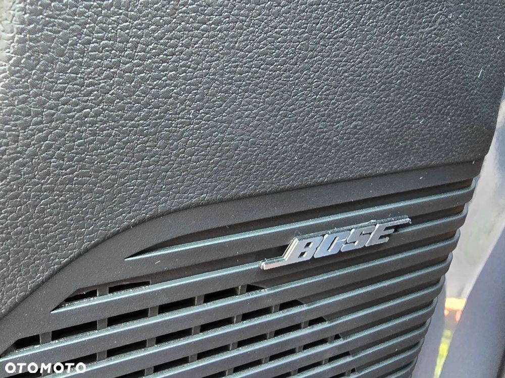 Hyundai Kona 1.6 GDI Hybrid Platinum DCT - 25