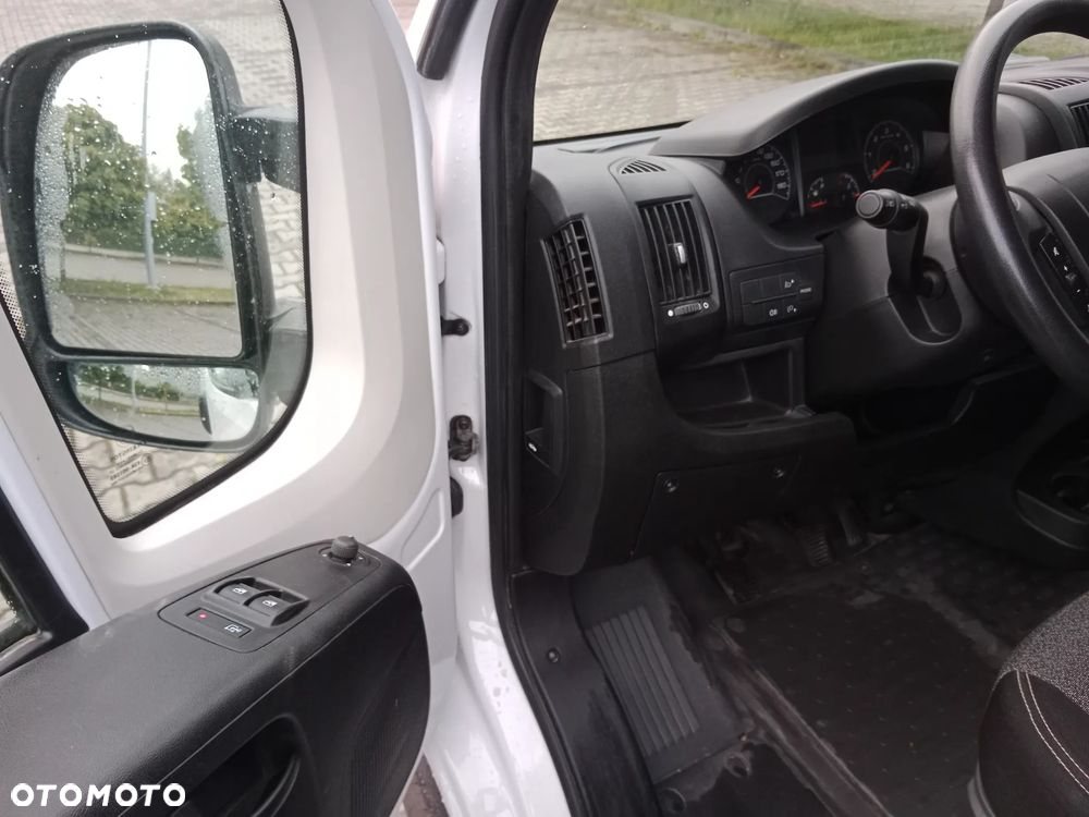 Fiat Ducato - 20
