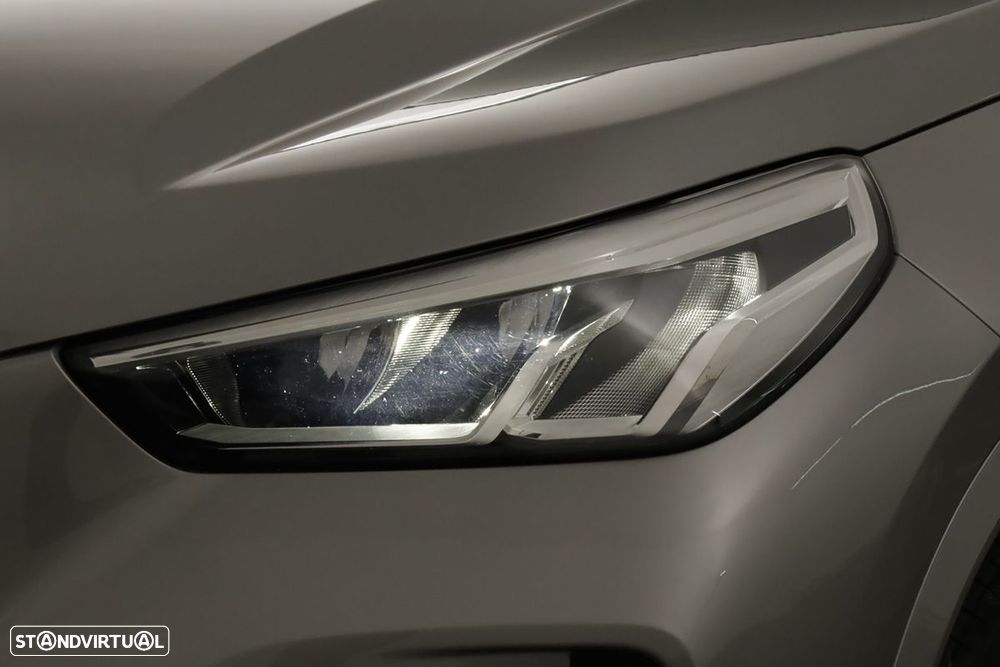 BMW X1 xDrive25e Pack Desportivo M - 6