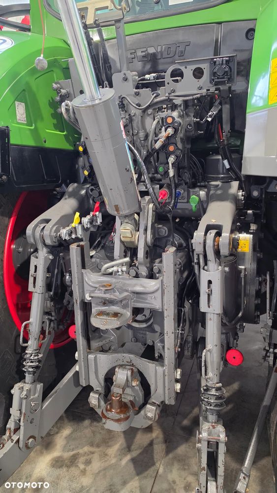 Fendt 936 Vario Gen 6 Profi Plus 5000Mtg 7310R   1042 gen2 939 Profi 933 Vario Valtra S Axion New T8 T7 - 7