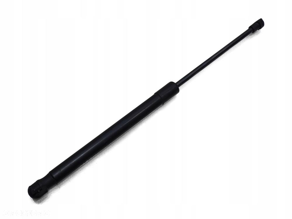 SIŁOWNIK TELESKOP MASKI VW TOURAN LIFT 1T0823359C - 1