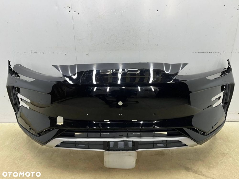 Zderzak przedni BYD Seal U 23r.- przód 4XPDC SA3HK-2803112 - 1