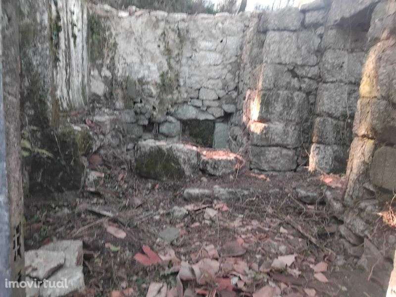 Casa  Rustica  em Arcos  de  Valdevez - Grande imagem: 5/7