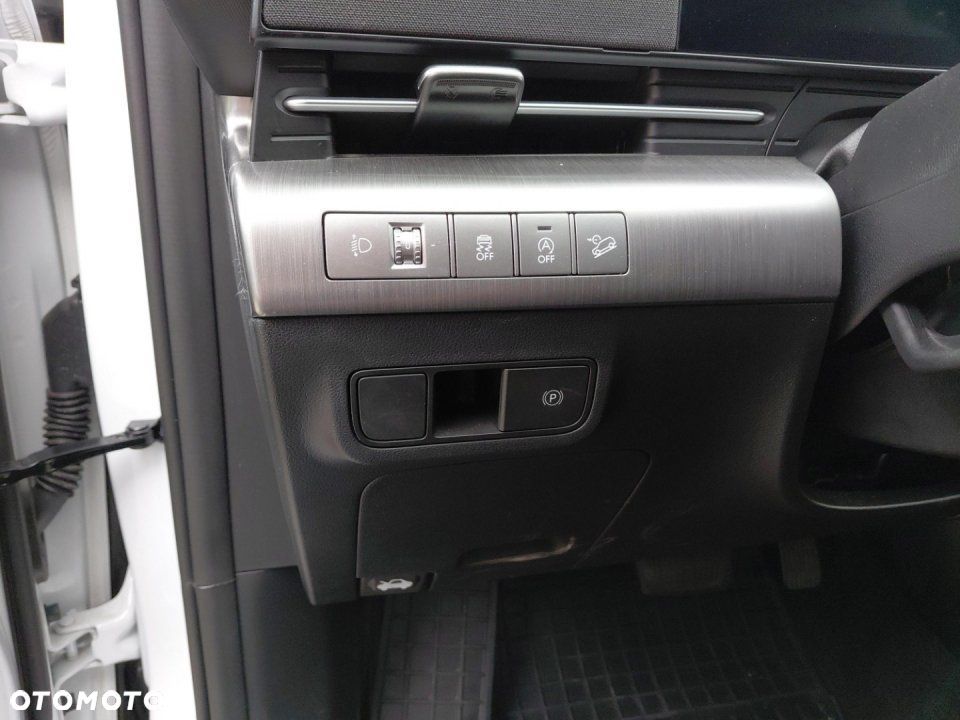 Hyundai Kona - 13