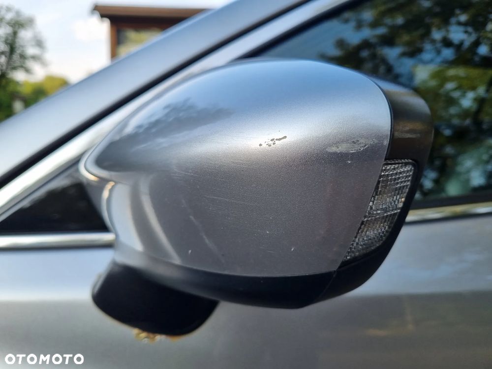 Mazda 6 2.2 D Skypassion I-ELoop - 23