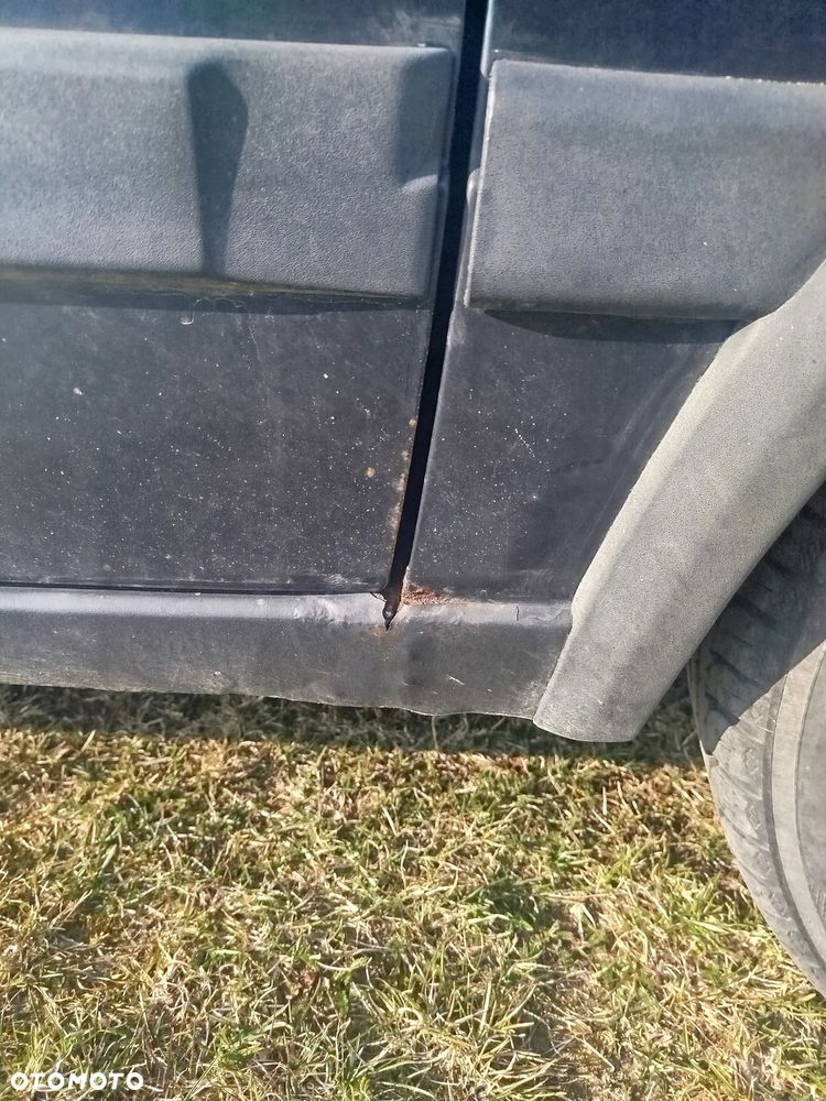 Volkswagen Golf - 14