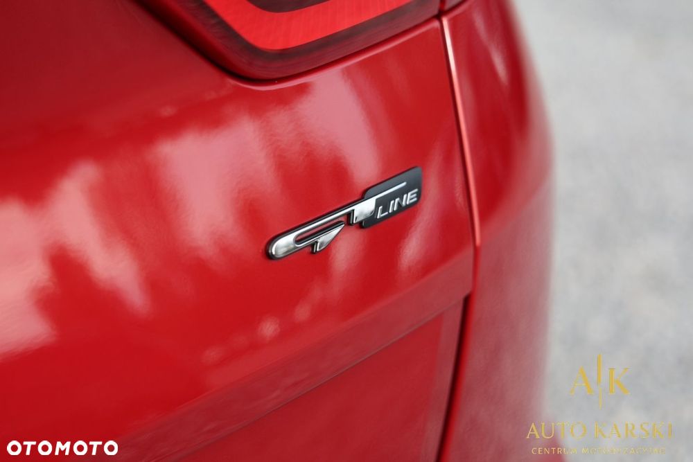 Kia Sportage - 11