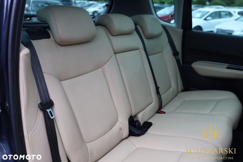 Peugeot 3008 - 35