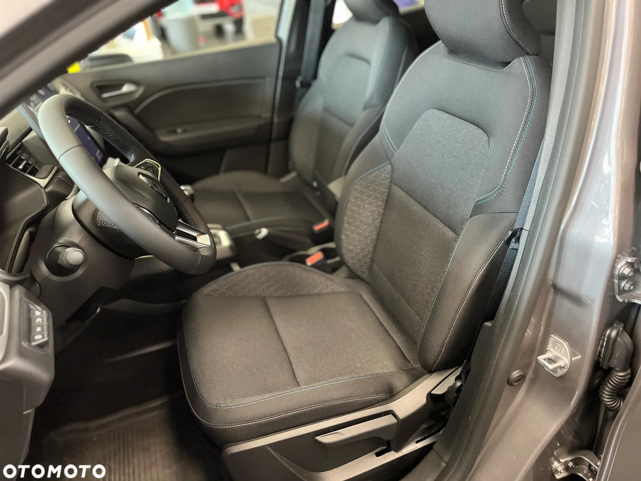 Renault Captur - 10
