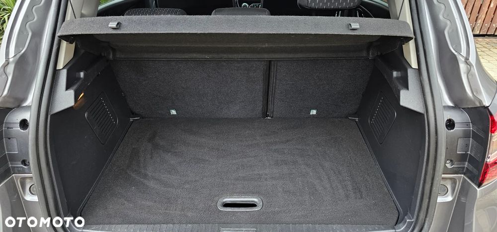 Renault Captur 0.9 Energy TCe Intens - 12