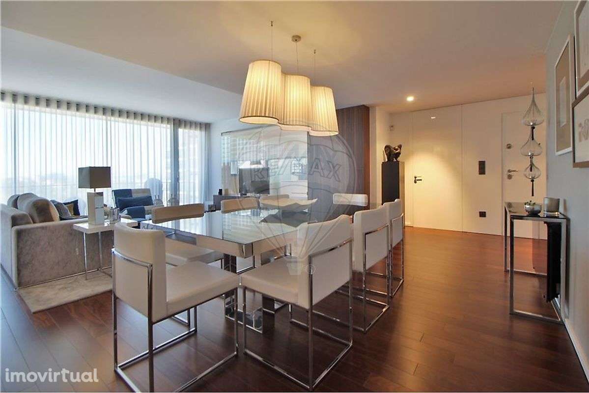 Apartamento T3 para arrendamento - Grande imagem: 4/15