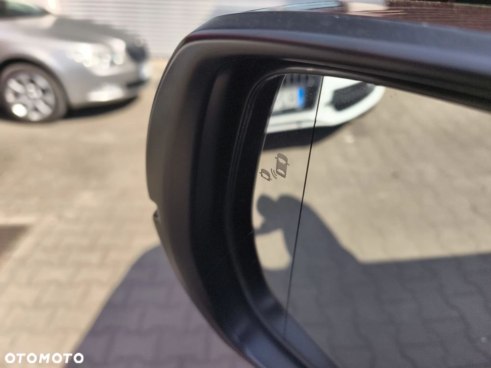 Honda CR-V 1.5 Lifestyle (Honda Connect+) CVT - 20