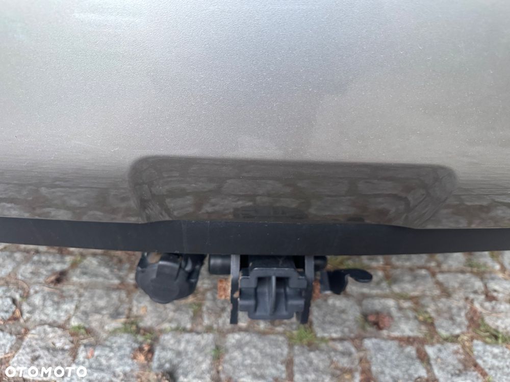 Toyota RAV4 2.5 Hybrid Executive 4x2 - 28