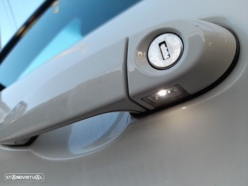 BMW 420 Gran Coupé i Pack M - 26