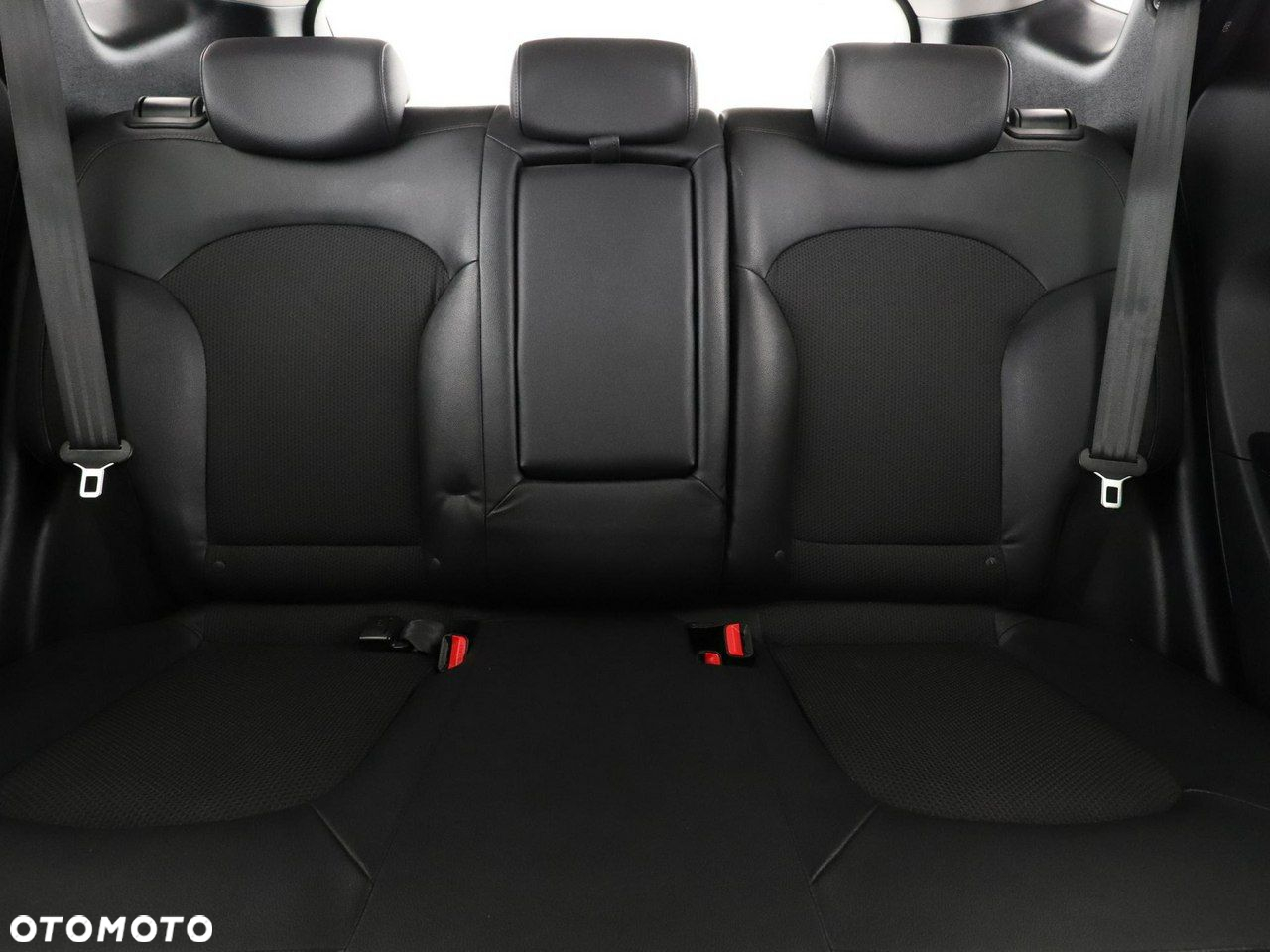 Hyundai ix35 1.7 CRDi Style 2WD - 18