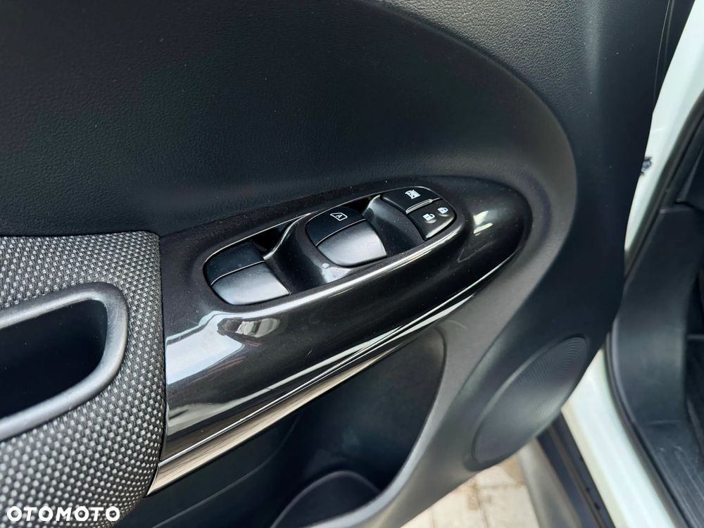 Nissan Juke 1.2 DIG-T 360 - 19