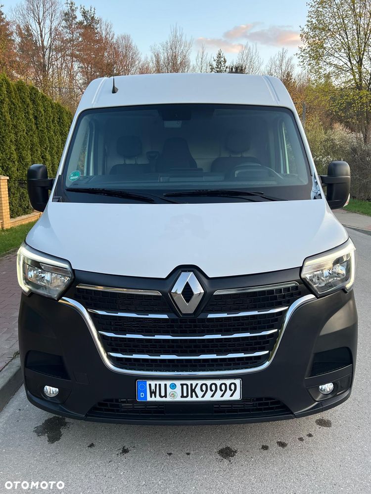 Renault Master - 16
