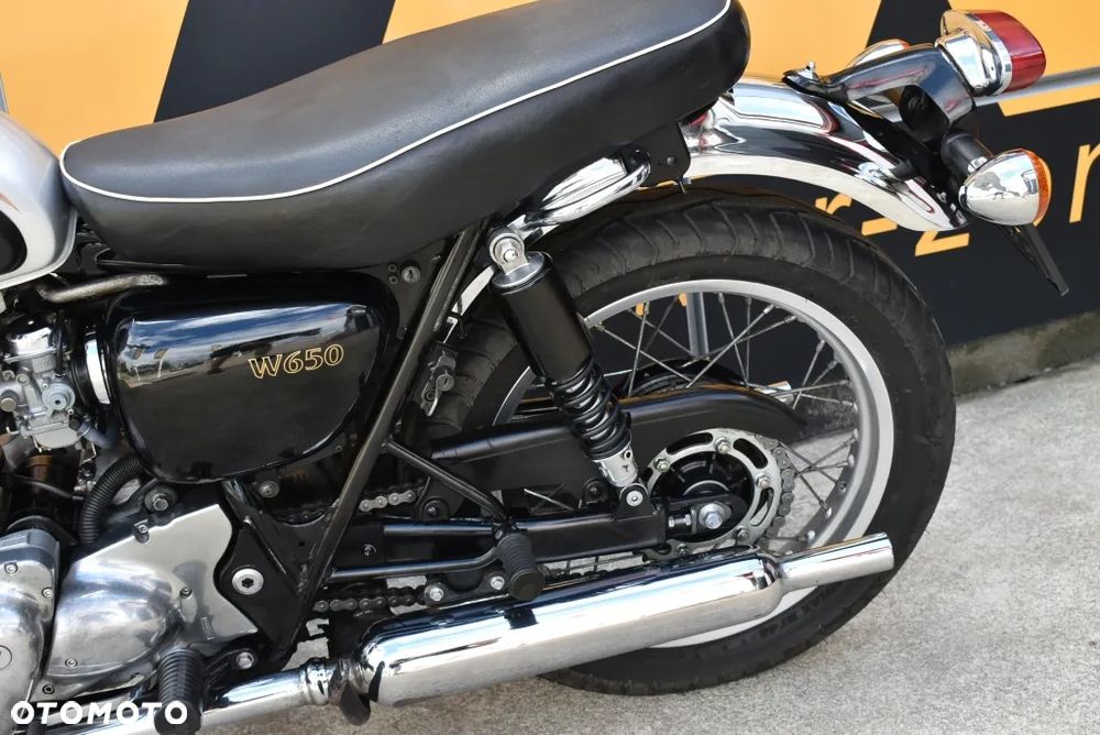 Kawasaki Inny - 11