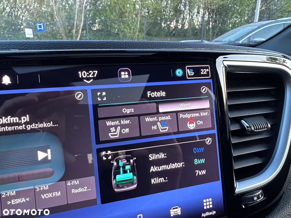 Chrysler Pacifica - 25