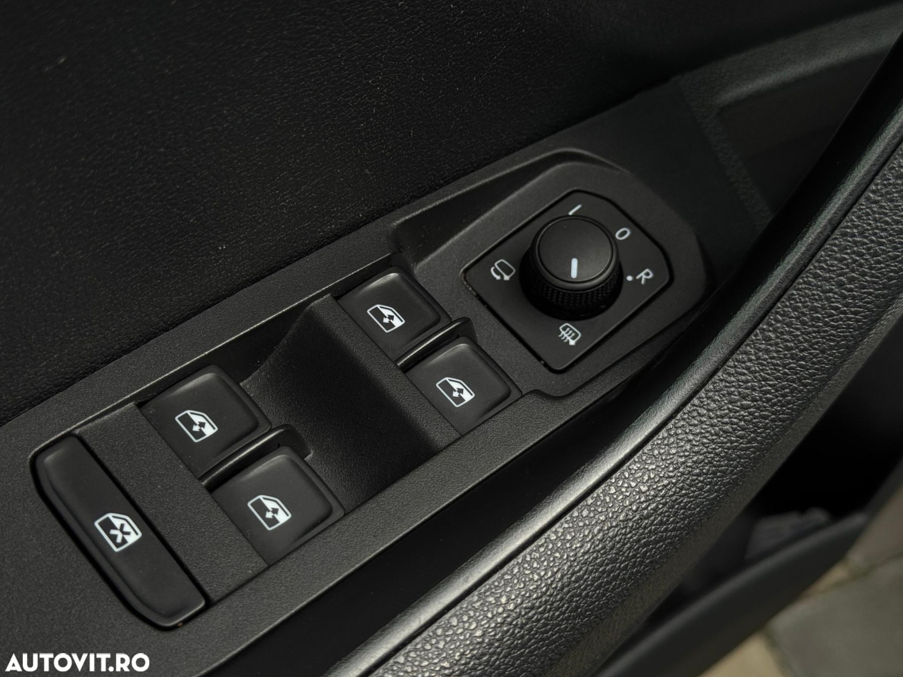 Skoda Karoq - 17