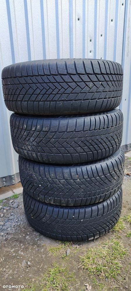 Volvo S90 D4 R-Design - 29