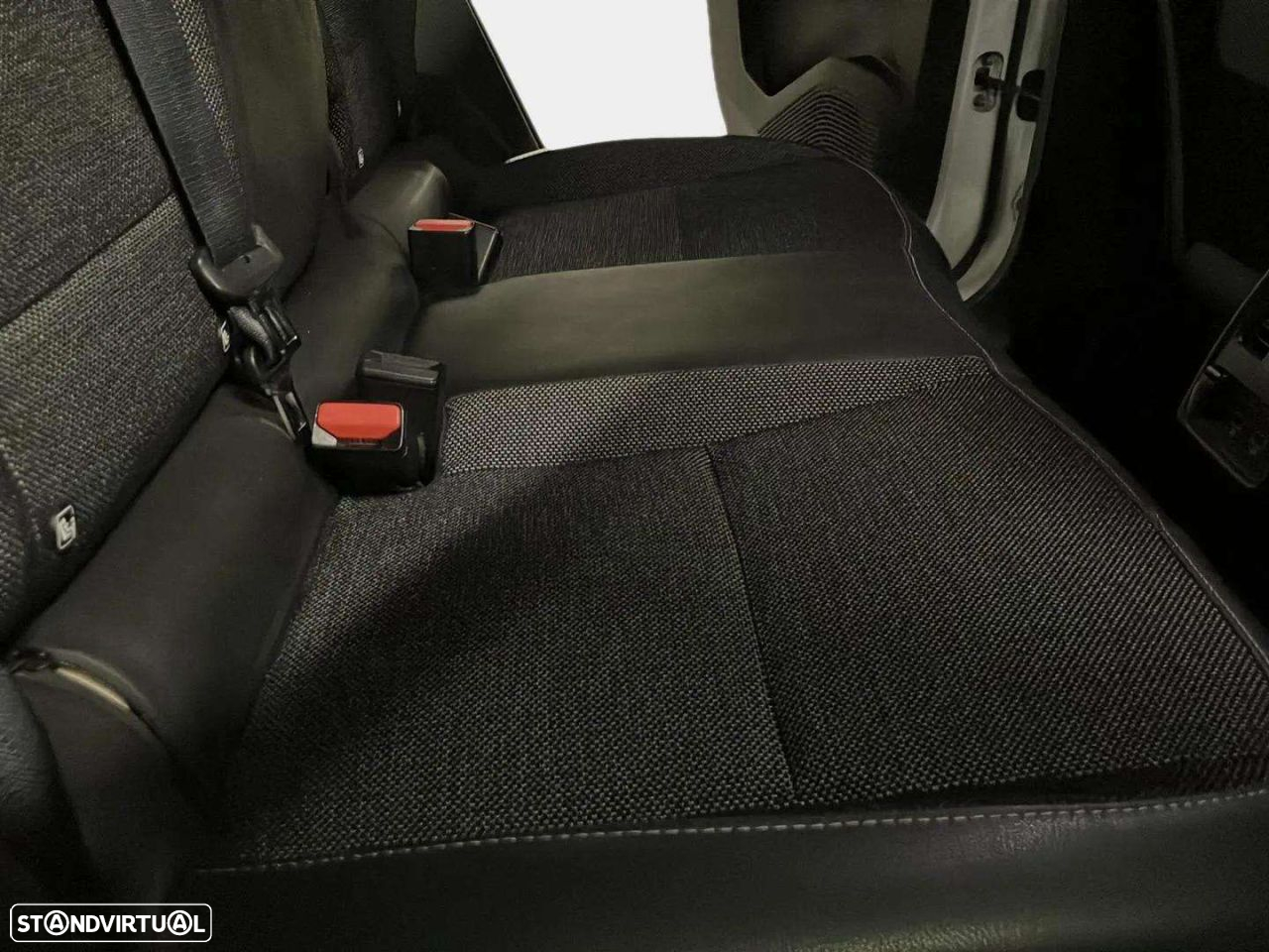 Renault Captur 1.0 TCe Techno - 17